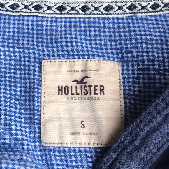 Women’s shirt - Picture 2 of 2